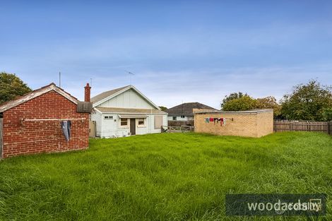 Property photo of 15 Mortimer Street Huntingdale VIC 3166