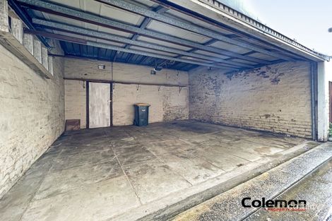 4 Hercules St, Ashfield, NSW 2131