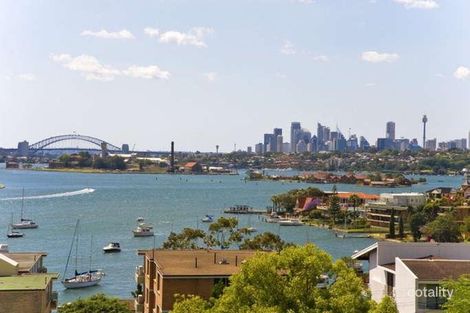 19/59 Wrights Rd, Drummoyne, NSW 2047