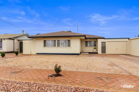 Property photo of 34 Skurray Street Whyalla Norrie SA 5608