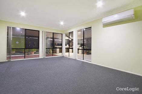 Property photo of 41 Daintree Drive Parkinson QLD 4115