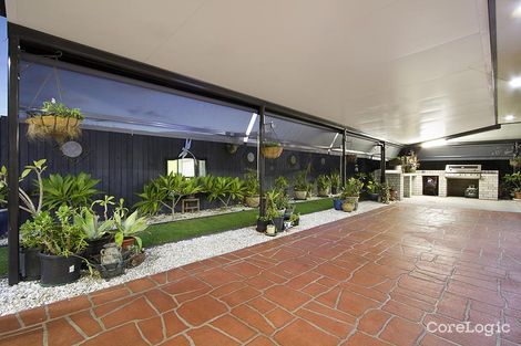 Property photo of 41 Daintree Drive Parkinson QLD 4115