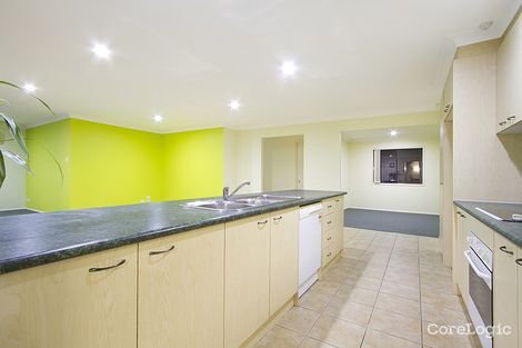 Property photo of 41 Daintree Drive Parkinson QLD 4115