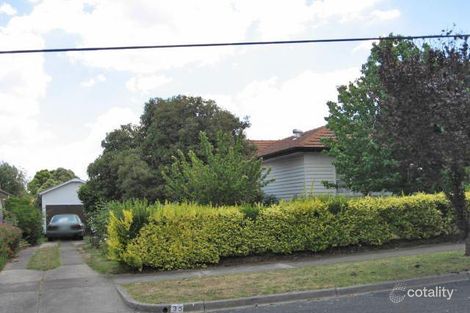 35 Harrison St, Box Hill North, VIC 3129