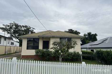 Property photo of 15 Wilson Avenue Nowra NSW 2541