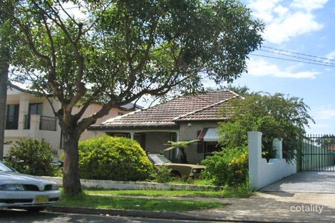 123 Highland Ave, Yagoona, NSW 2199