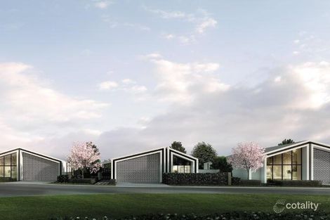 Lot 1/2321 Meliah Cl, Hope Island, QLD 4212