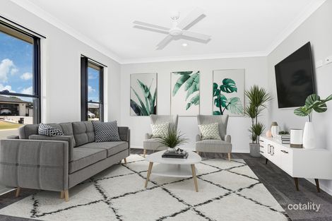 Property photo of 89 Coolgarra Avenue Bongaree QLD 4507