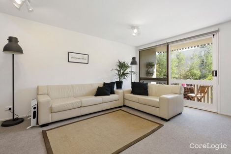 Property photo of 31 Darling Street Barton ACT 2600