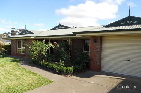 Property photo of 3 Montefiore Street Kapunda SA 5373