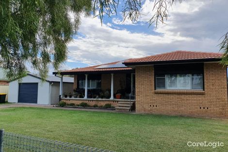 16 Virginia St, Denman, NSW 2328