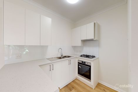 200/177 Dampier Ave, Kallaroo, WA 6025