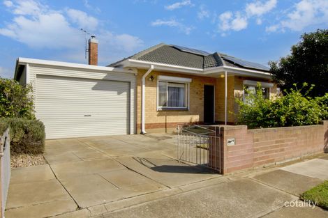 Property photo of 9 Fairlie Street Ottoway SA 5013
