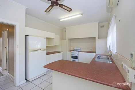Property photo of 9 Fairlie Street Ottoway SA 5013