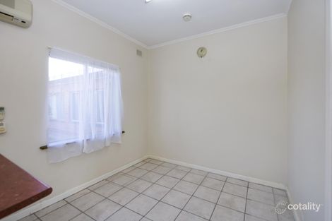 Property photo of 9 Fairlie Street Ottoway SA 5013