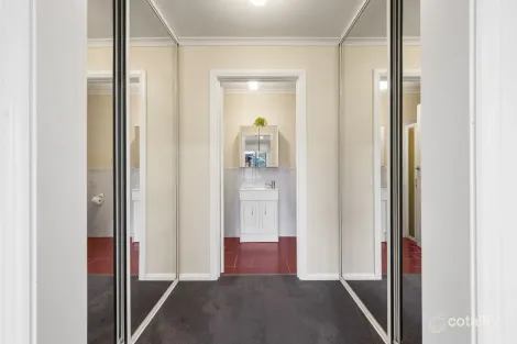 Property photo of 17 Dalkeith Drive Mount Gambier SA 5290
