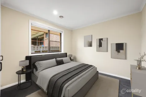 Property photo of 17 Dalkeith Drive Mount Gambier SA 5290