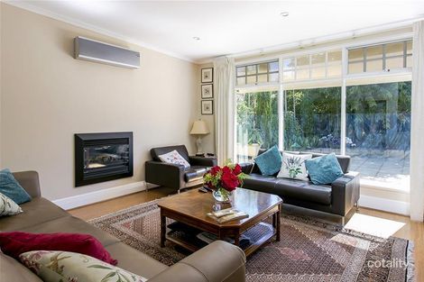Property photo of 97 Moseley Street Glenelg South SA 5045