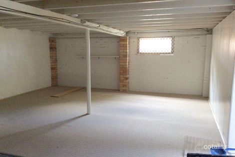 77 Maundrell Tce, Chermside West, QLD 4032