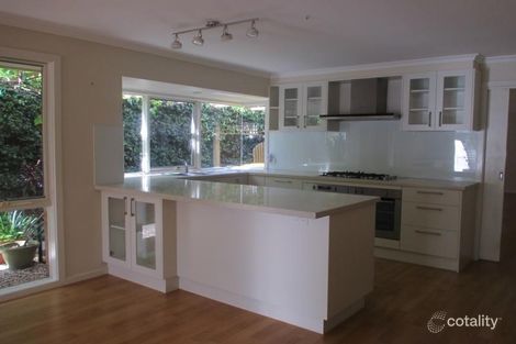 Property photo of 27 Whalley Street Northcote VIC 3070