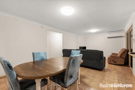 Property photo of 14-16 Montrose Court Burpengary East QLD 4505