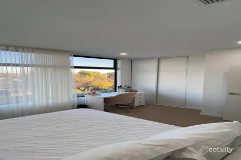 Property photo of 96 Johns Road Prospect SA 5082