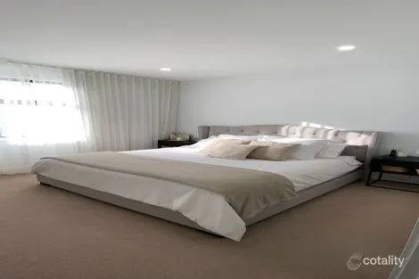 Property photo of 96 Johns Road Prospect SA 5082