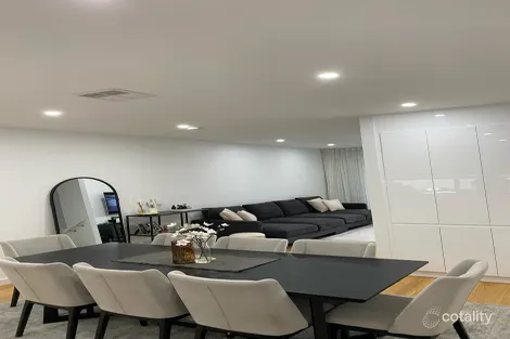 Property photo of 96 Johns Road Prospect SA 5082