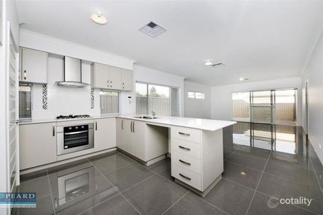 Property photo of 139A Ravenscar Street Doubleview WA 6018