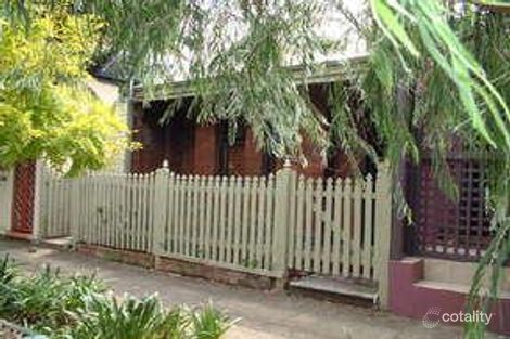 Property photo of 17 Renwick Street Alexandria NSW 2015