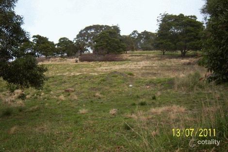Property photo of 1 Tabor Road Acton Park TAS 7170