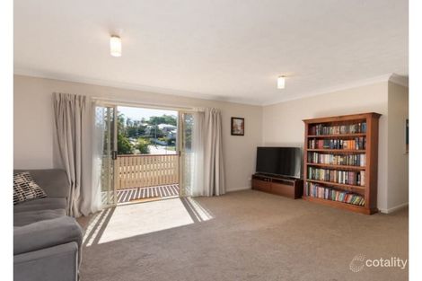 Property photo of 3/470 Milton Road Auchenflower QLD 4066