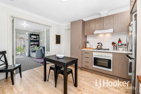 Property photo of 1/25 Abeckett Road Bunyip VIC 3815