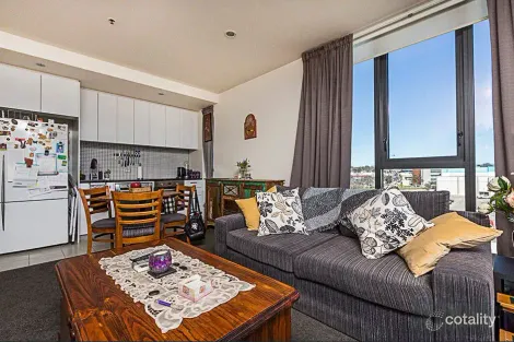 Property photo of 139/39 Benjamin Way Belconnen ACT 2617