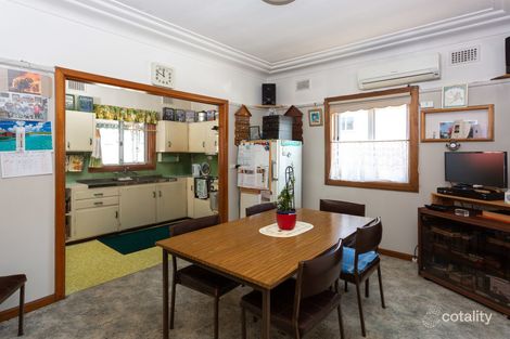 Property photo of 11 Valencia Street Greenacre NSW 2190