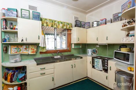 Property photo of 11 Valencia Street Greenacre NSW 2190