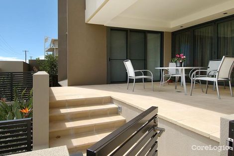 Property photo of 2/12 Burrawan Street Port Macquarie NSW 2444