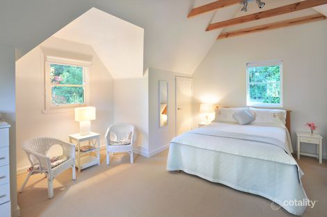 6 Williams Rd, Olinda, VIC 3788