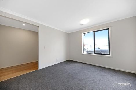 Property photo of 36 Princes Circuit Wallan VIC 3756