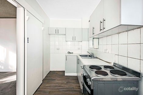 5/48 Duntroon St, Hurlstone Park, NSW 2193