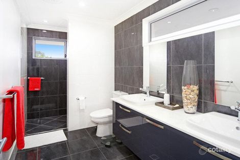 Property photo of 4 Alexander Street Aroona QLD 4551