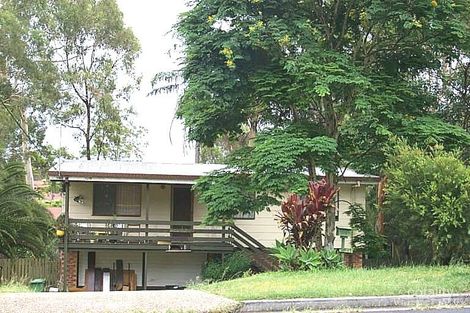 17 Antares Ave, Kingston, QLD 4114