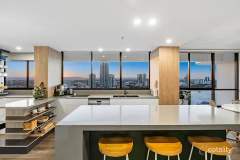 Property photo of 42/14 Macarthur Parade Main Beach QLD 4217