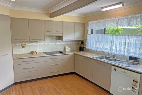 Property photo of 5-7 Riverview Drive Wingham NSW 2429