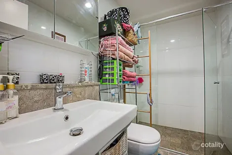 Property photo of 139/39 Benjamin Way Belconnen ACT 2617