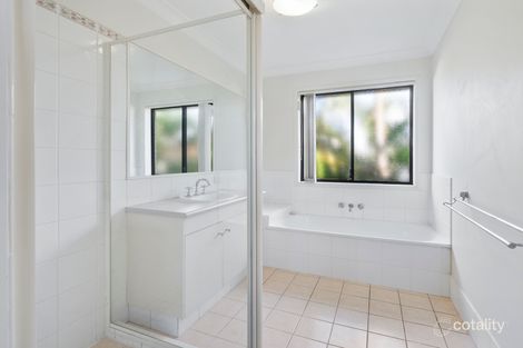 Property photo of 46 Carnarvon Way Murarrie QLD 4172