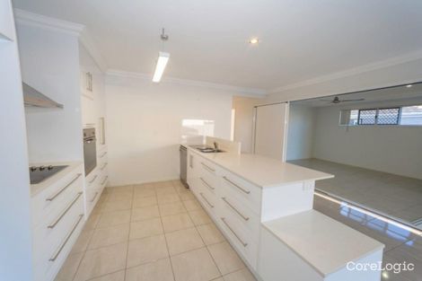 Property photo of 70 Greathead Road Ashfield QLD 4670