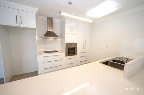 Property photo of 70 Greathead Road Ashfield QLD 4670