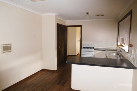 Property photo of 132 Echuca Road Mooroopna VIC 3629