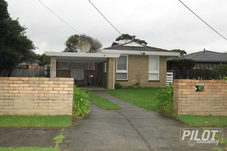 Property photo of 30 Nelson Street Mornington VIC 3931